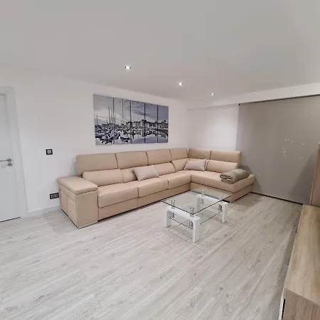 104a 8 Personas * 希洪